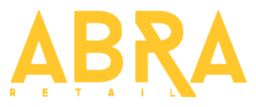 ABRA Retail